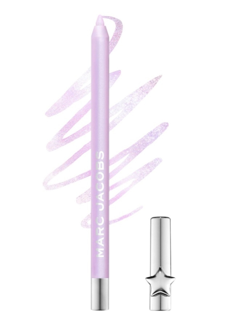 Marc Jacobs Beauty Eyeliner